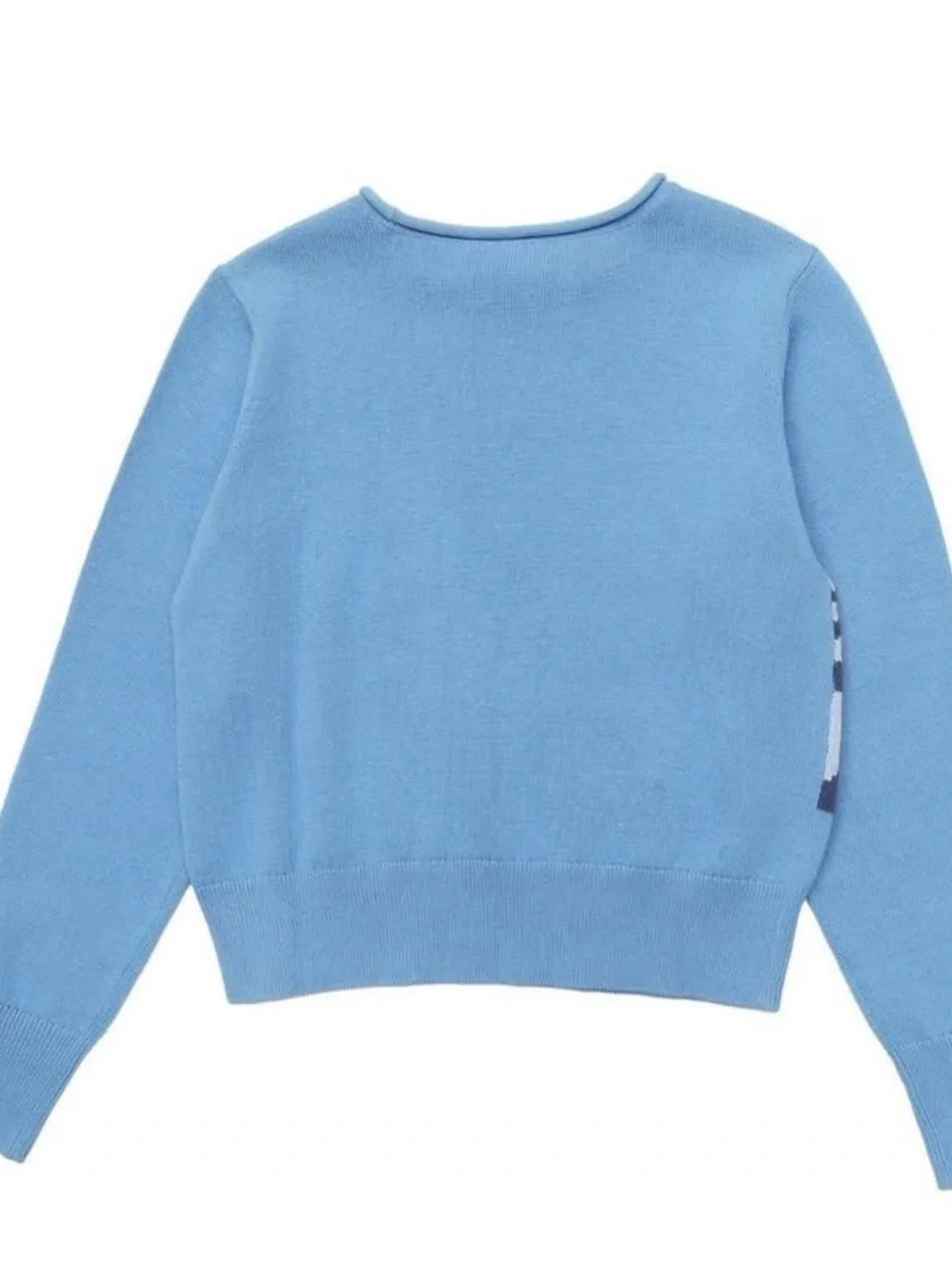 GAP soft light
